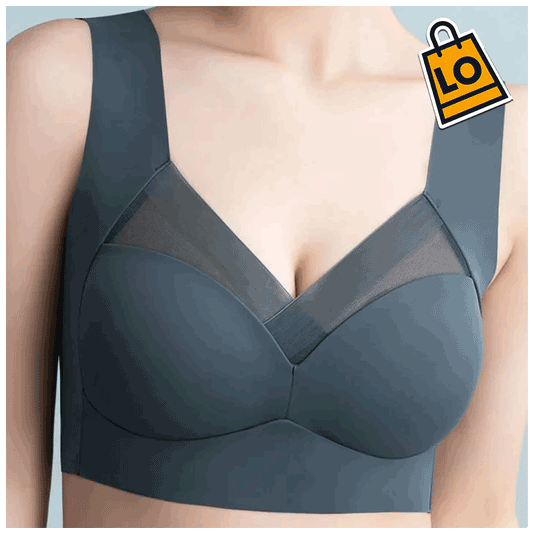 Confortelle® BRASIER ULTRA SUAVE