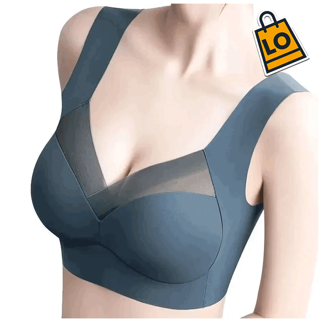 Confortelle® BRASIER ULTRA SUAVE