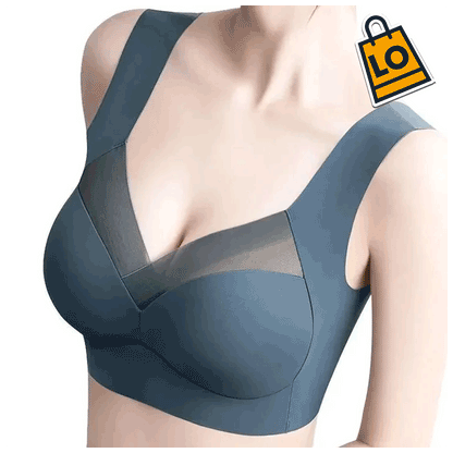 Confortelle® BRASIER ULTRA SUAVE