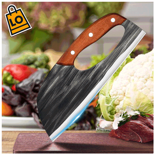 CUCHILLO DE CORTE JAPONES