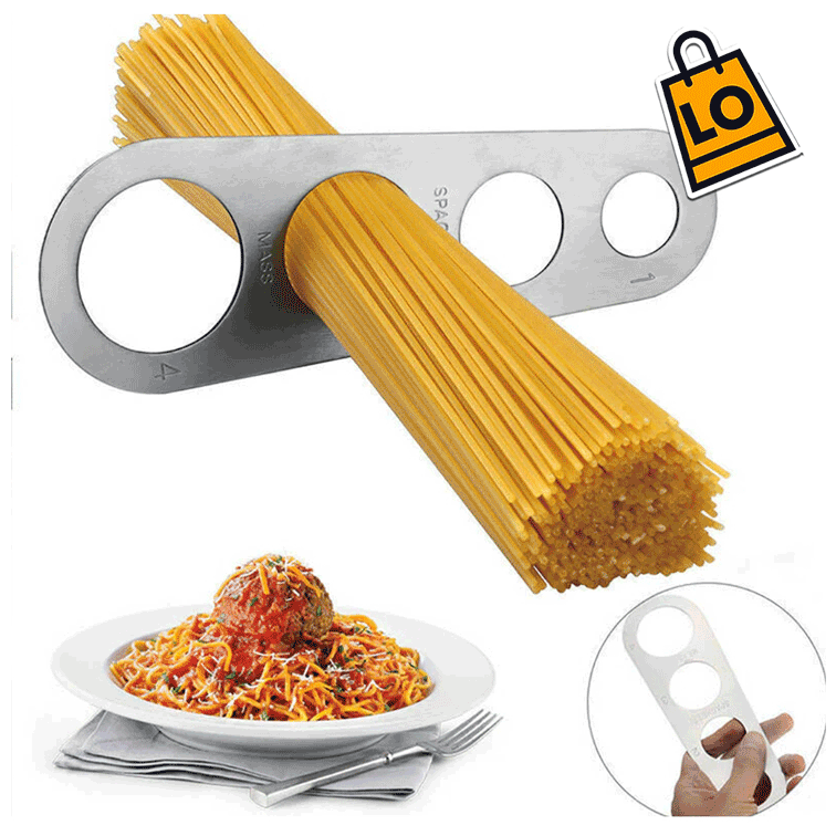 MEDIDOR DE PASTA