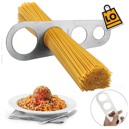 MEDIDOR DE PASTA