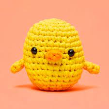 Woobles - Aprende Crochet Fácil y rapido