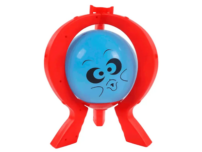 BoomGlo® / Juego pincha globos