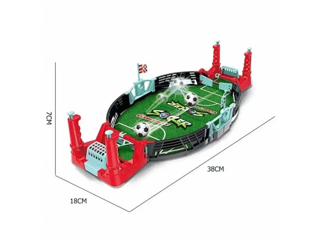 GolBond® / Fútbol mesa