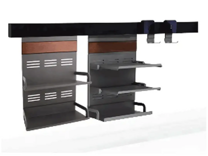 Chef's Frame® / ORGANIZADOR COCINA LUXURY