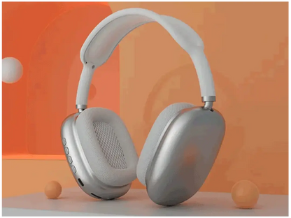 SoundVibe P9 / Auriculares Inalámbricos Bluetooth P9