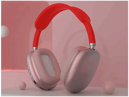 SoundVibe P9 / Auriculares Inalámbricos Bluetooth P9